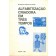 Alfabetização Criadora em Três Tempos