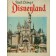 Walt Disney's Disneyland