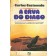 A Erva do Diabo