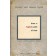 From a Logical Point of View - Logico - Philosophical Essays