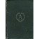 Dictionnaire de Poche - Francês-Português