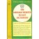 The Merriam-Webster Pocket Dictionary