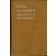 Spanish-English / English-Spanish Dictionary