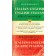 Italian.English / English.Italian Dictionary