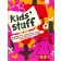 Kids' Stuff - Kindergarten and Nursery School