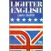 Lighter English