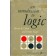 An Introduction to Logic
