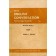 Direct English Conversation For Foreign Students - Book I