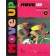 Move Up - Intermediate - Student's Book - Volume A
