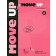 Move Up - Intermediate - Practice Book - Volume A