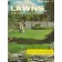 Lawns and Ground Covers