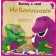 Barney e Você - No Restaurante