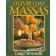 O Livro das Massas
