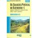 As Soluções Práticas do Fazendeiro - 1