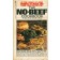 The No-Beef Cookbook