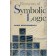 Elements of Simbolic Logic
