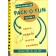 The Best Of Pack-O-Fun - The Only Scrap-Craft Magazine - September 1963 - June 1964