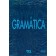 Gramática