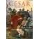 César - Imperador