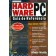 Hardware PC - Guia de Referência