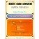 Graduate Record Examination - Math Review