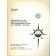 Publications of The Wisconsin Research And Development Center For Cognitive Learning