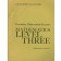 Developing Mathematical Processes - Mathematics Level Three - Assessment Manual