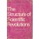 The Structure of Scientific Revolutions - Volume II - Nº 2