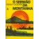 O Sermão da Montanha