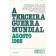 A Terceira Guerra Mundial - Agosto 1985 - Volume 1