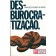 Desburocratização