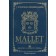 Mallet - O Patrono da Artilharia