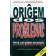 A Origem dos Problemas - Você Vai Poder Arrancar o Mal Pela Raiz!
