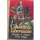 Calvário de Libertação - Ditado por Victor Hugo