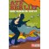 Até Berlim - As Batalhas de Um Comandante Pára-quedista - 1943/1946 - Volume 2