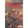 Reminiscências da Campanha do Paraguai - 1865-1870