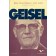 Ernesto Geisel
