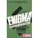 Enigma - O Segredo de Hitler