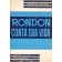Rondon Conta Sua Vida