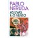 As Uvas e o Vento