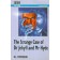 The Strange Case of Dr. Jekyll and Mr. Hyde