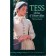 Tess - Of The d'Urbervilles