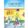 Caruncho