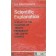 Scientific Explanation: A Study of the Function of Theory, Probability and Law in Science