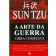A Arte da Guerra - Obra Completa