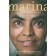 Marina - A Vida Por Uma Causa