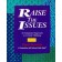 Raise The Issues - An Integrated Approach to Critical Thinking