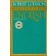 Modern Short Stories in English
