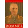 Rommel