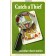 Catch a Thief And Other Short Stories